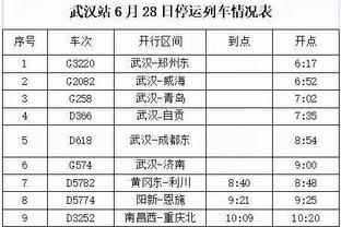 开云app官方登陆入口截图4